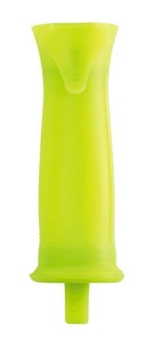 Forma na zmrzlinu Mastrad zelená - Mastrad