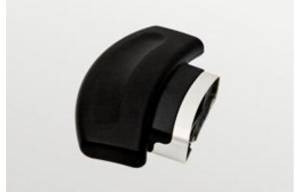 Boční držadlo pro tlakové hrnce O 22 cm Vitavit® Comfort a Premium  – - Fissler