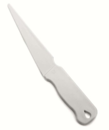 Nůž na fondant - Ibili