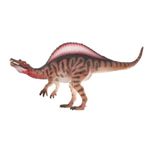 Figurka na dort Spinosaurus 25x14cm - Bullyland