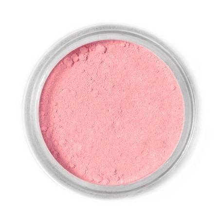 Dekorativní prachová barva Fractal - Cherry Blossom (4 g) - dortis