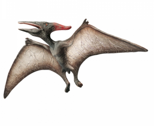 Figurka na dort Pteranodon 30x5cm - Bullyland