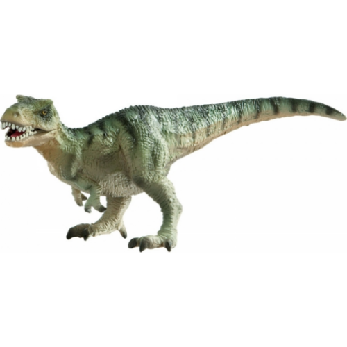 Figurka na dort Tyrannosaurus 18x7cm - Bullyland