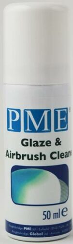 PME airbrush čistič - PME